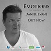 Emotions - The Very Best of Daniel Evans | Daniel Evans