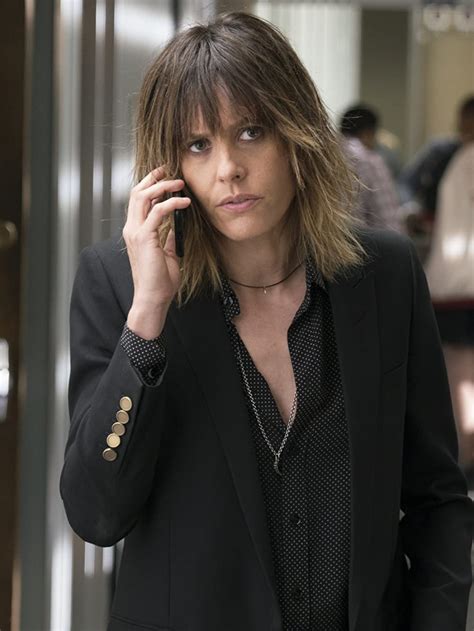 Kate Moennig