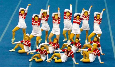 mount si cheer squad wins state championship living snoqualmie