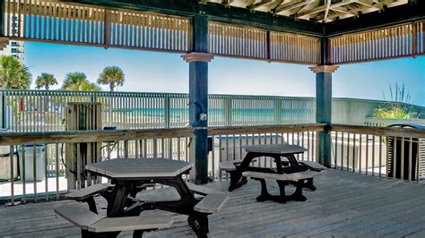 Best Beach Getaways Long Beach Resort Vacation Rentals