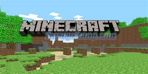 Kalian ingin download minecraft mod apk indonesia versi lama dan versi baru secara gratis tanpa berbayar? Minecraft Mod APK Download versi Terbaru 2020 (Gratis)