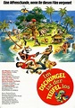 Im Dschungel Ist der Teufel Los (Movie, 1982) - MovieMeter.com