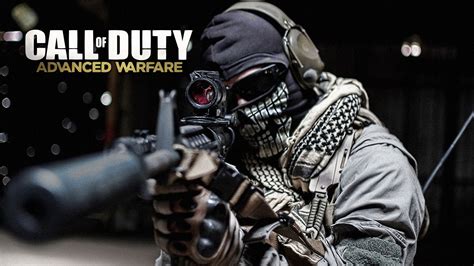 Call Of Duty Para Pc Programskum