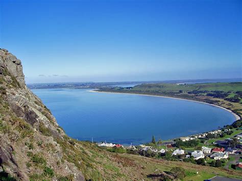 Find 8,165 available offers from 14 partners. Stanley, Tasmania — Stanley Cabin & Tourist Park, Holiday ...