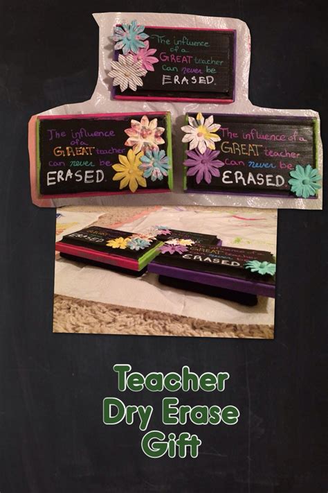 A Simple And Fun Teacher Appreciation Craft To Do With The Kiddos If