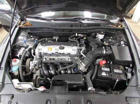 Alibaba.com helps with reliable honda performance parts accord to explore. Parting out 2012 Honda Accord - Stock # 170355 - Tom's ...