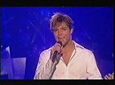 An audience with Ricky Martin - YouTube