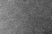 Noise Texture Png Transparent Background Premium PNG Rawpixel