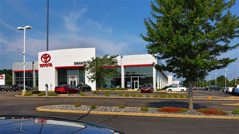 Maybe you would like to learn more about one of these? Toyota Dealer Janesville Wi ~ Best Toyota