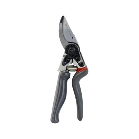 Swivel Handle Secateurs Pruning And Cutting Blackbrooks Garden Centres