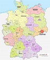 ᐅ Dohna 01809 › Sächsische Schweiz › Sachsen 2023