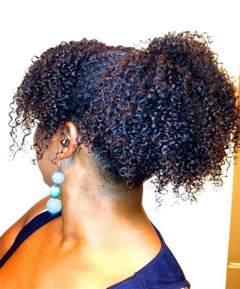 Defined and moisturized curls are within reach. Naturally Jodi: Cantu Shea Butter Moisturizing Curl ...