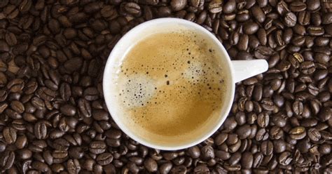 Black Coffee Calories 11 Healthy Coffee Recipes That Go Beyond Taking