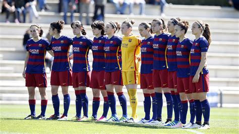 See actions taken by the people who manage and post content. Seven wins in a row for FC Barcelona Women | FC Barcelona