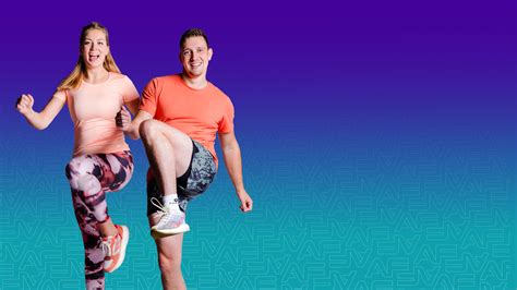 site2 - Anytime Fitness