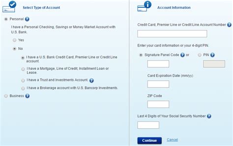 All users of our online services are subject to our privacy statement and agree to be bound by the terms of service. U.S. Bank FlexPerks Select American Express Credit Card Login | Make a Payment