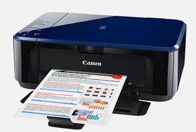 Canonprintersdrivers.com is a professional printer driver download site; Canon MP287 Driver Printer Download free | Canon Driver