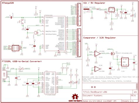Related posts of how to read automotive wiring diagrams. Wiring Diagram Symbols Automotive 51cdbe19ce395f160b000001 | Electricidad