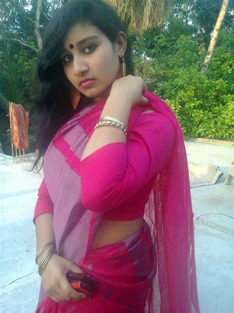 bangladeshi hot girl