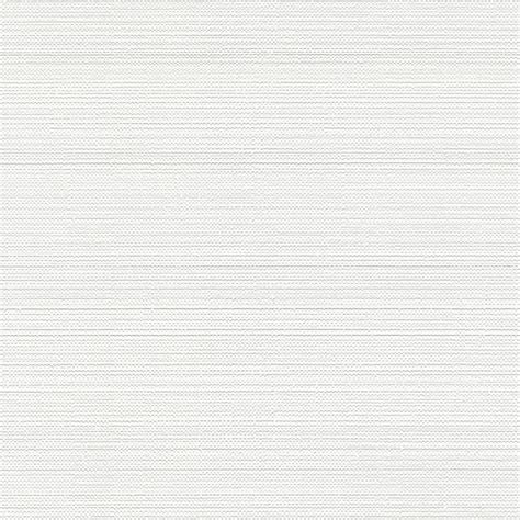 Brewster Paintworks 575 Sq Ft White Vinyl Paintable Textured Abstract