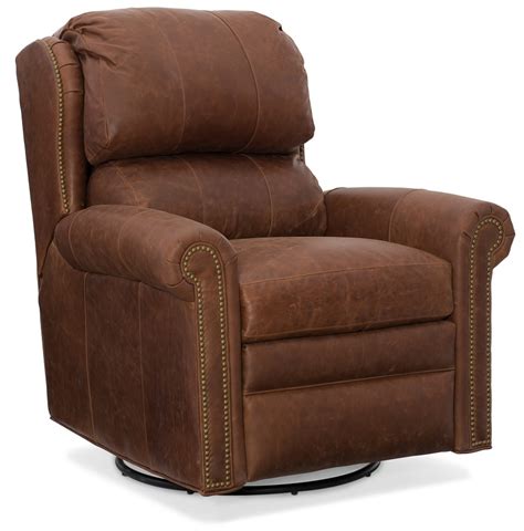 Rocker recliners rocker recliners are perfect for those. Leather Wall Hugger Recliners from Wellington's Fine ...