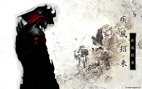 Download samurai wallpapers for pc & mac with appkiwi apk downloader. Samurai Wallpaper | This Wallpapers