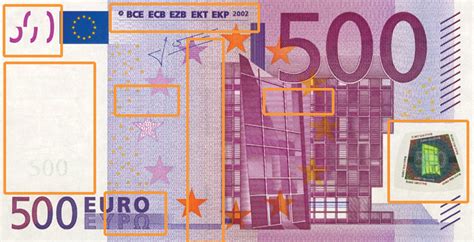 Neuer 100 euro schein vs alter 100 euro schein der neue 100er ist da und wir vergleichen ihn einfach mal mit dem angefangen mit 5 euro, 10, 20, 50, 100, 200 und als höchste geldscheine gibt es die 500 euroscheine. 500 Euro Scheine : Die Abschaffung Des 500 Euro Scheins ...