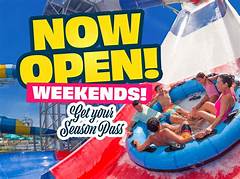 How To Use Royal Honeyindexdaycare Thats Open On Weekends