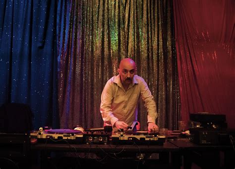 Gaspar Noé Offers Us Advice On Taking Drugs And Watching Climax