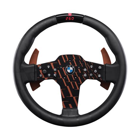 Fanatec Csl Steering Wheel Flat Review Hot Sex Picture