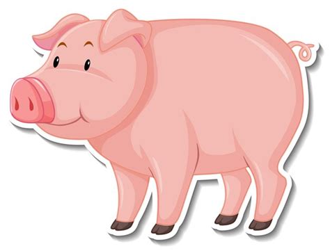Pig Clipart Images Free Download On Clipart Library Clip Art Library