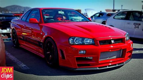 1080x1920 my list of jdm wallpaper pictures for your phone! R34 Skyline Wallpapers (72+ background pictures)