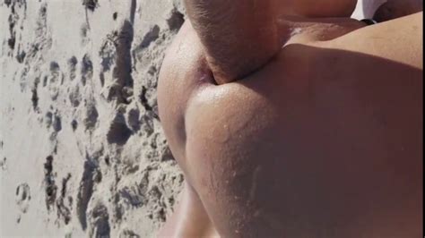 St Day Of Fistmas Playalinda Nude Beach Edition Imperitor Gay Peekvids