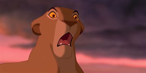 10 Plot Holes In The Lion King Everyone Forgets Screenrant