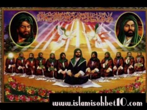 Abdurrahman önül ün Bütün Ilahileri - Abdurrahman Önül İmam Hüseyin Kerbelada ilahisini dinle - Dailymotion Video