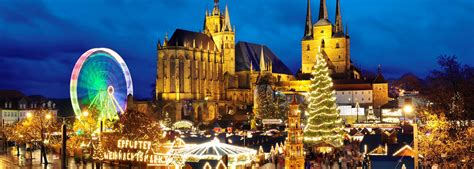 By france, luxembourg and belgium in the west; Holiday Rentals Germany, Accommodations Germany, Villas in ...