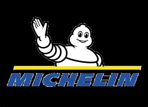 Michelin Logo And Symbol Meaning History Webp Brand