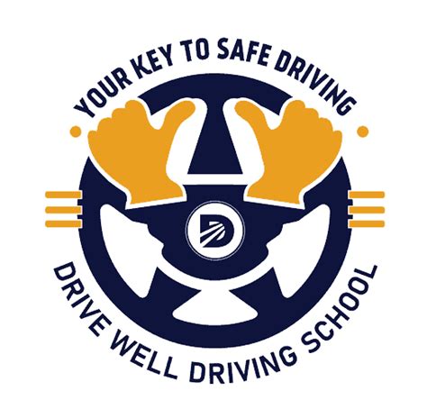 Aldie Va Schools Drive Well Driving School