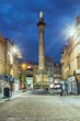 Newcastle Photos | Greys Monument Newcastle photos