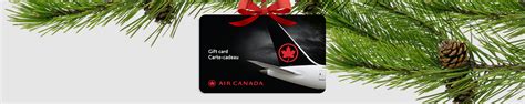 No cash or other substitutes for prizes are available, except by sponsor, who reserves the right, in its sole discretion, to substitute different prizes of equal or greater value should the prizes be unavailable for any. Air Canada Gift Cards