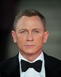 Sexy Daniel Craig Pictures | POPSUGAR Celebrity Photo 11