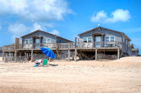 Outer Banks Motel Outer Banks