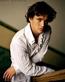 Hugh Dancy - HOT British Actors Photo (655447) - Fanpop