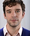 Michael Urie – Movies, Bio and Lists on MUBI