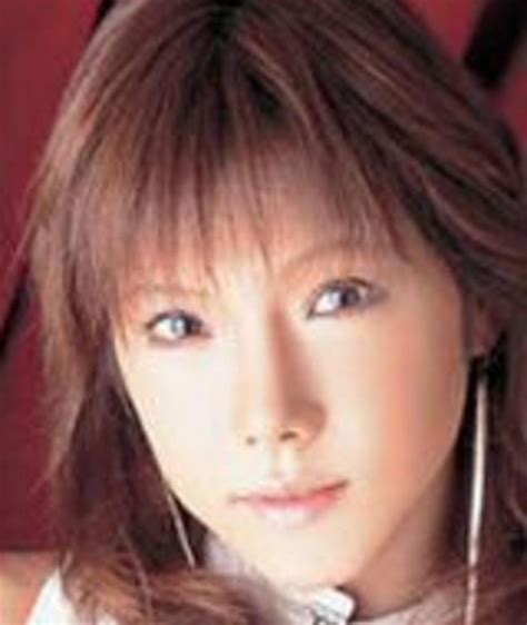 Serina Hayakawa Filmes Biografia E Listas Na Mubi
