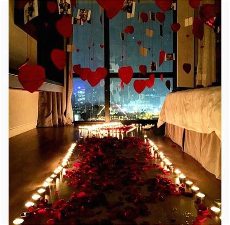 Find best birthday gifts ideas from giftblooms to send across singapore nationwide. Most Romantic Birthday Gifts for Her 17 Best Ideas About ...