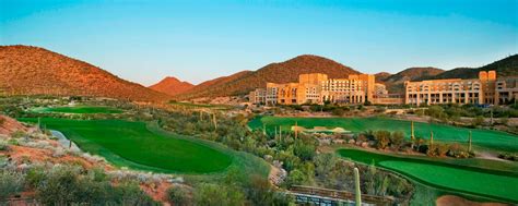 Tucson Resorts | Tucson Resort | Tucson Hotels & Resorts | Resort in Tucson