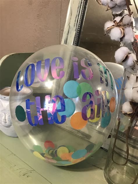 Personalized 🎈 Balloons Personalized Balloons Balloons Party Planner