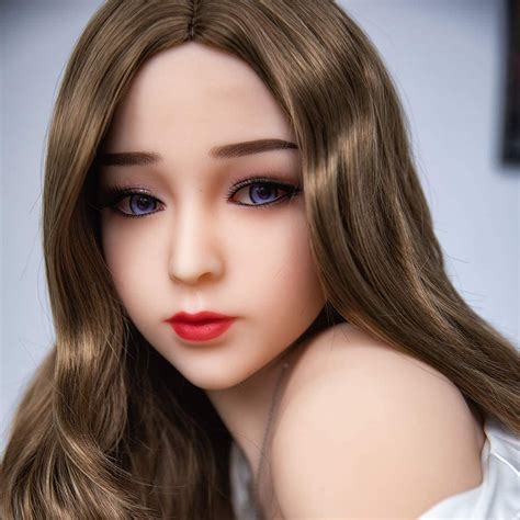 Life Sized Tpe Silicone Sex Doll Love Doll Real Lifelike Love Toy For My Xxx Hot Girl
