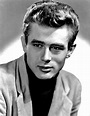 The Styrous® Viewfinder: 20,000 Vinyl LPs 50: The James Dean Story ...